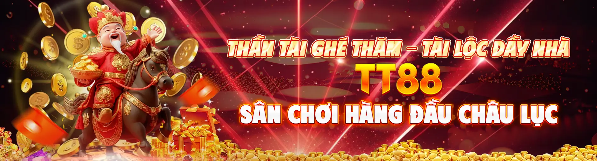 banner-tt88