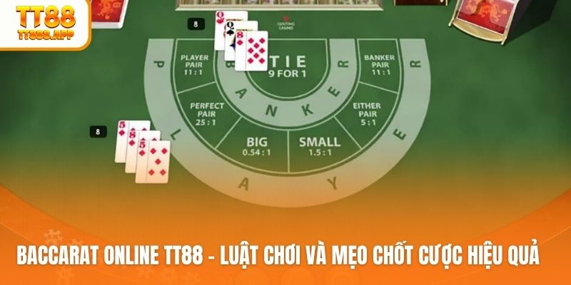 baccarat-online-tt88-avt