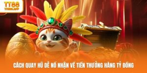 cach-quay-hu-de-no-avt