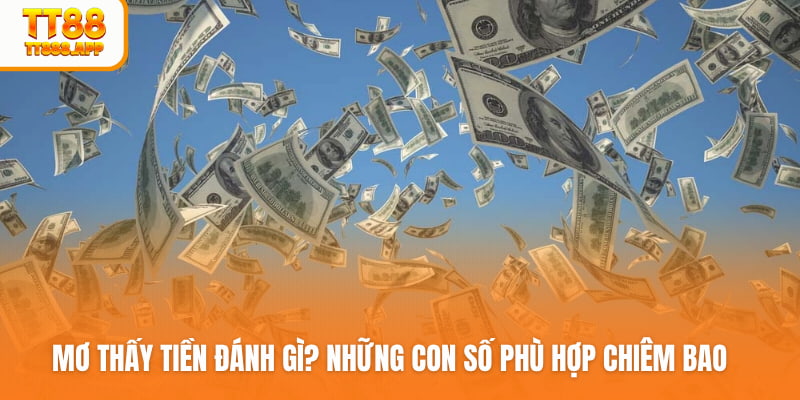 mo-thay-tien-danh-gi-avt